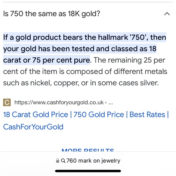 Vintage gold 18 k made in Italy carved Cameo broche/pendant in solid gold - Picture 5 of 5